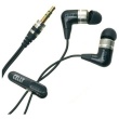HF CELLY Music, stereo sluchátka Ergonomic